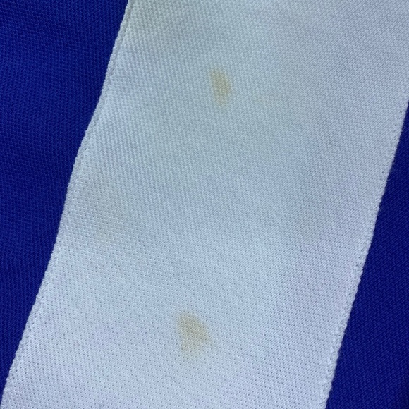 Vintage polo Ralph Lauren rugby - Picture 8 of 8